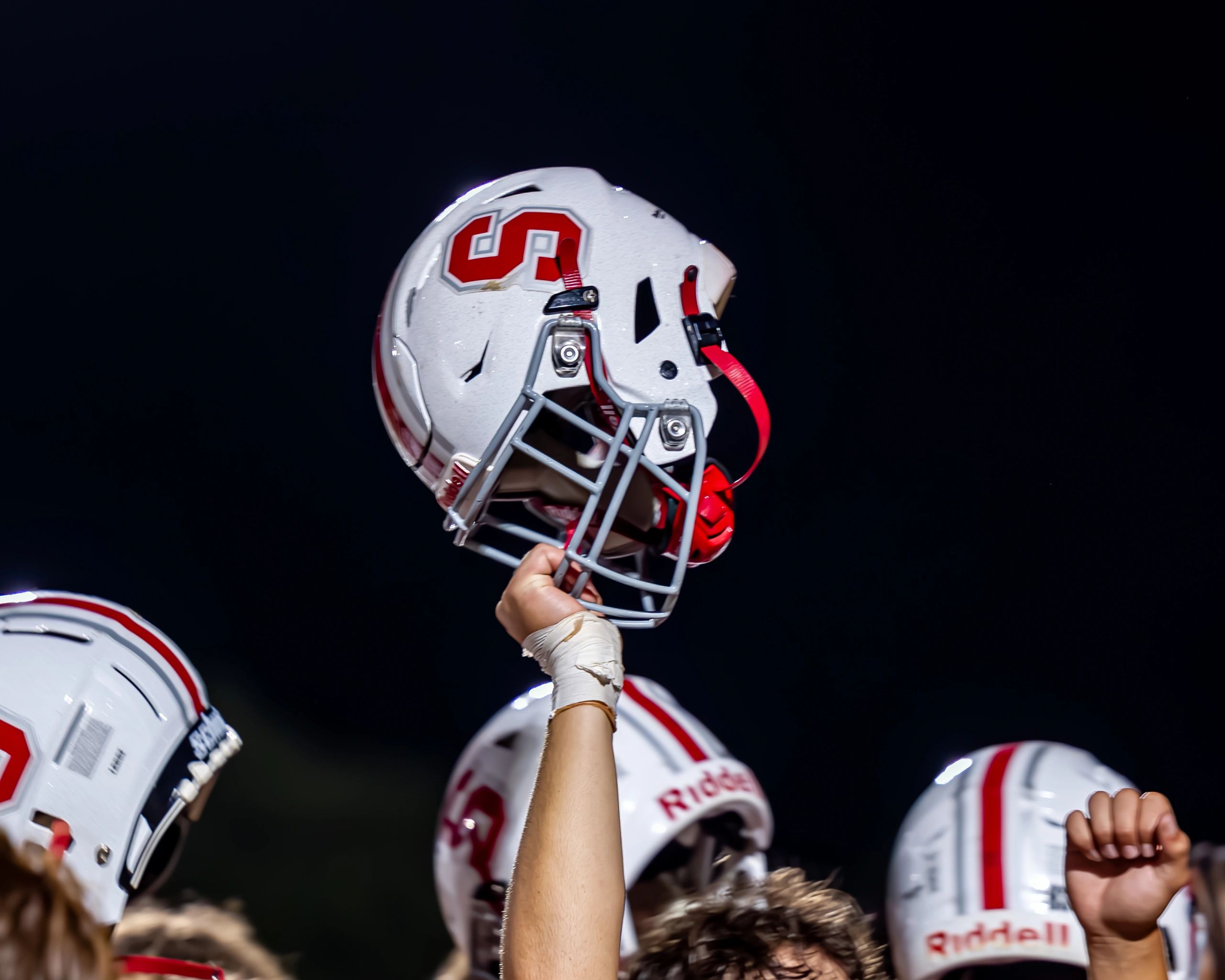 Contact Satellite Scorpion Football Fundraising contact-satellite-scorpion-football-fundraising